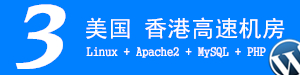 香⽮捫䡲䵑㦍䒍饥❙桑톍흲﹖